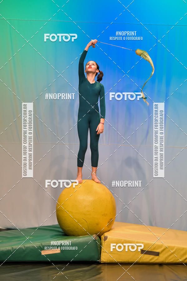 Buy your photos of the eventCabar� de Final de ano - 14/12 on Fotop