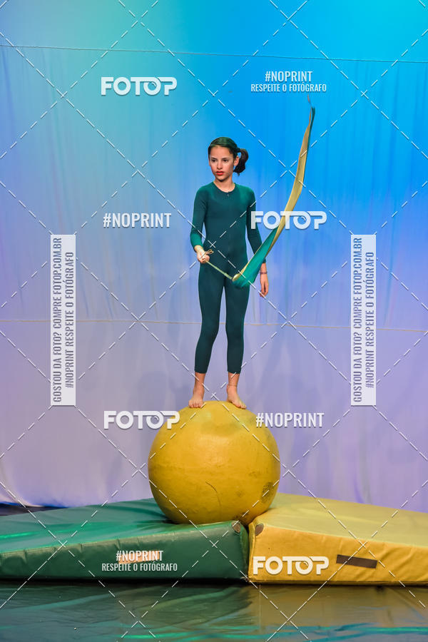 Buy your photos of the eventCabar� de Final de ano - 14/12 on Fotop