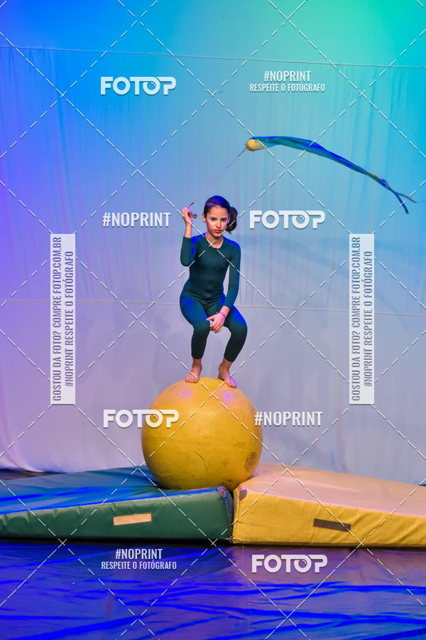 Buy your photos of the eventCabar� de Final de ano - 14/12 on Fotop