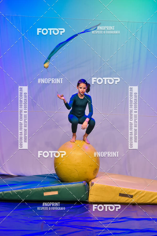 Buy your photos of the eventCabar� de Final de ano - 14/12 on Fotop