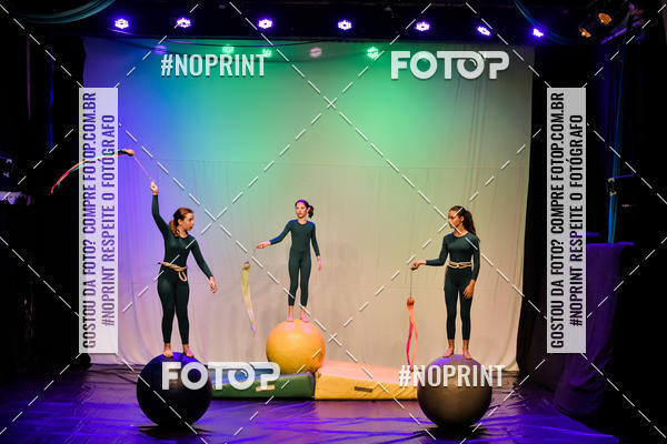 Buy your photos of the eventCabar� de Final de ano - 14/12 on Fotop