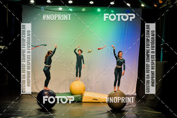 Buy your photos of the eventCabar� de Final de ano - 14/12 on Fotop