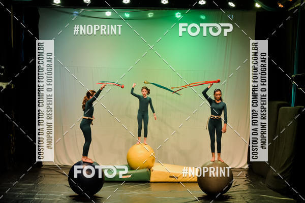 Buy your photos of the eventCabar� de Final de ano - 14/12 on Fotop