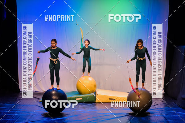 Buy your photos of the eventCabar� de Final de ano - 14/12 on Fotop