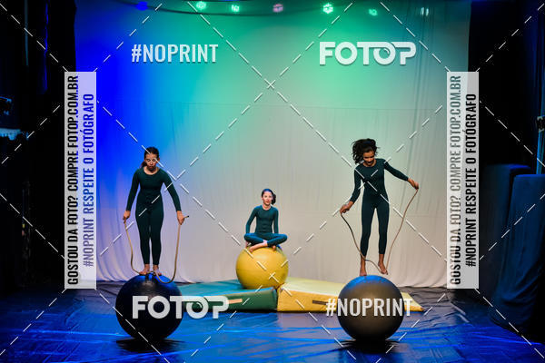 Buy your photos of the eventCabar� de Final de ano - 14/12 on Fotop