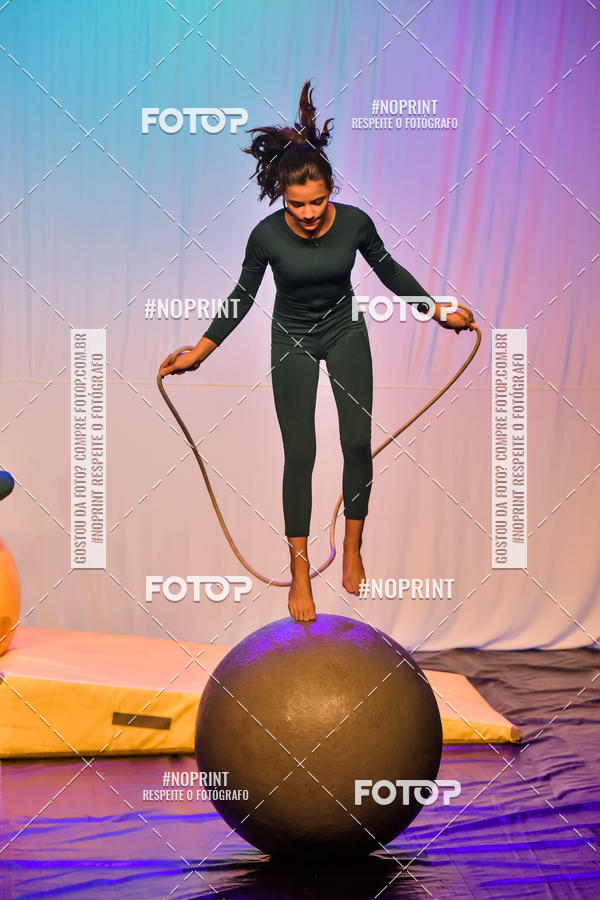 Buy your photos of the eventCabar� de Final de ano - 14/12 on Fotop