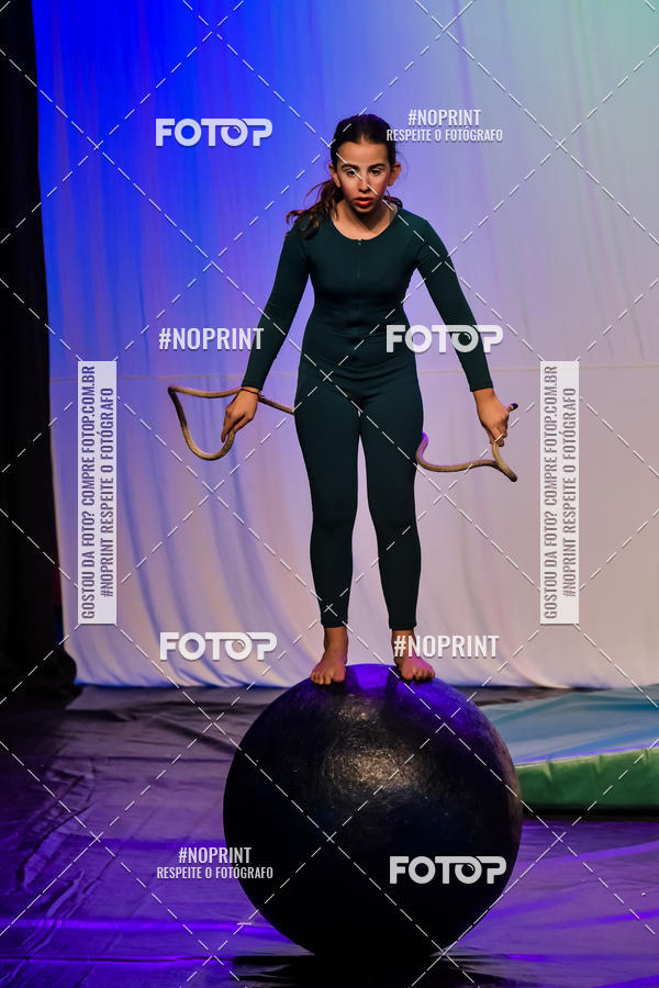 Buy your photos of the eventCabar� de Final de ano - 14/12 on Fotop