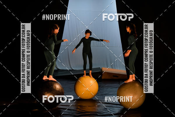 Buy your photos of the eventCabar� de Final de ano - 14/12 on Fotop