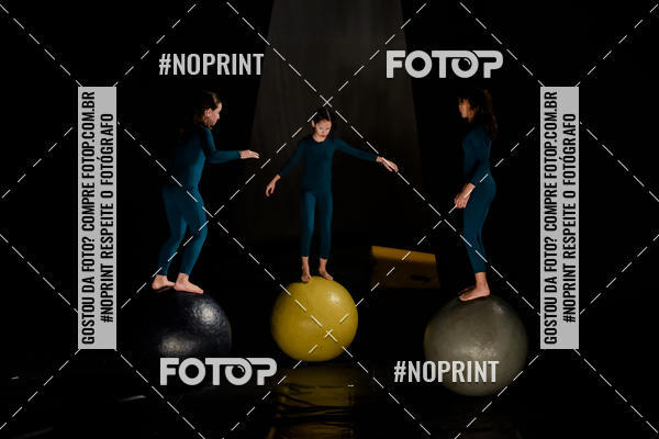 Buy your photos of the eventCabar� de Final de ano - 14/12 on Fotop