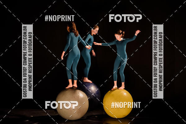 Buy your photos of the eventCabar� de Final de ano - 14/12 on Fotop