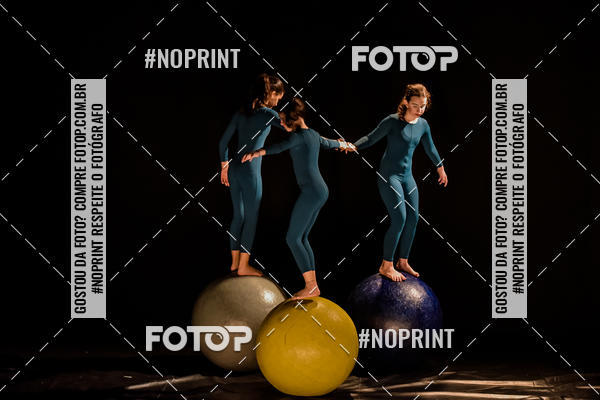 Buy your photos of the eventCabar� de Final de ano - 14/12 on Fotop