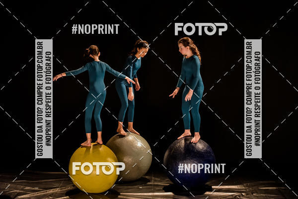 Buy your photos of the eventCabar� de Final de ano - 14/12 on Fotop