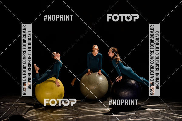 Buy your photos of the eventCabar� de Final de ano - 14/12 on Fotop