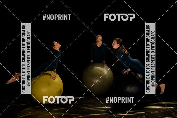 Buy your photos of the eventCabar� de Final de ano - 14/12 on Fotop