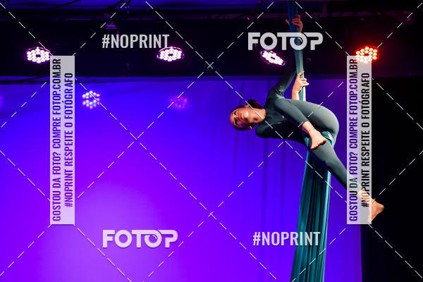 Buy your photos of the eventCabar� de Final de ano - 14/12 on Fotop