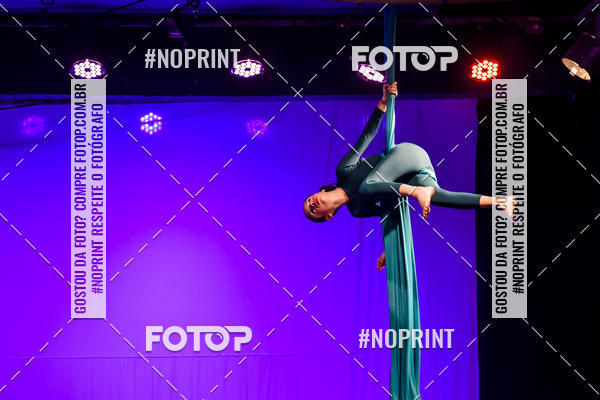 Buy your photos of the eventCabar� de Final de ano - 14/12 on Fotop