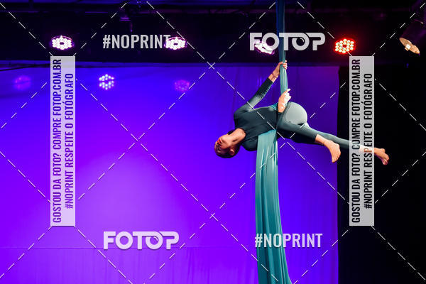 Buy your photos of the eventCabar� de Final de ano - 14/12 on Fotop