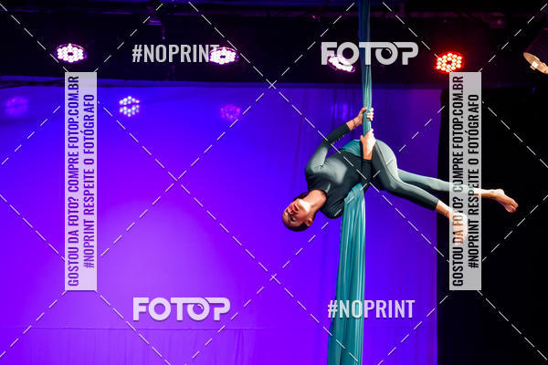 Buy your photos of the eventCabar� de Final de ano - 14/12 on Fotop