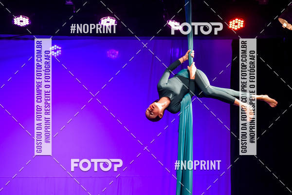 Buy your photos of the eventCabar� de Final de ano - 14/12 on Fotop