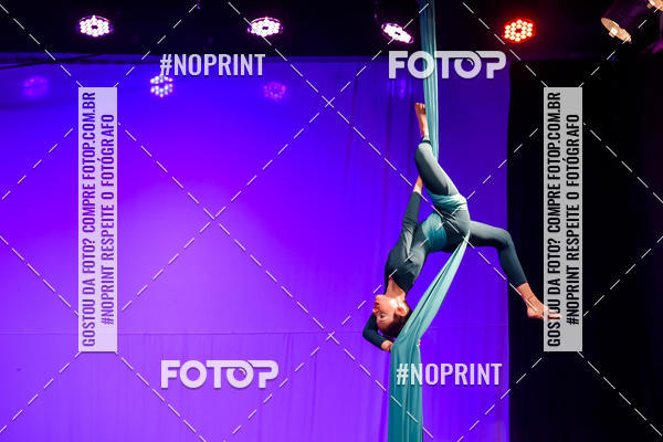 Buy your photos of the eventCabar� de Final de ano - 14/12 on Fotop