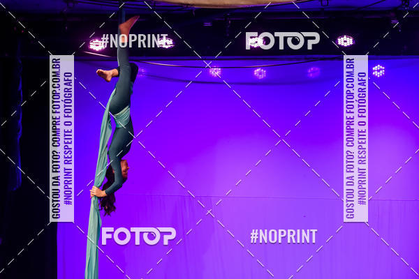 Buy your photos of the eventCabar� de Final de ano - 14/12 on Fotop