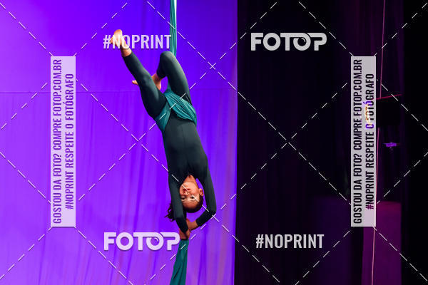 Buy your photos of the eventCabar� de Final de ano - 14/12 on Fotop