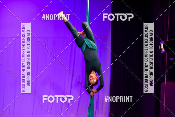 Buy your photos of the eventCabar� de Final de ano - 14/12 on Fotop