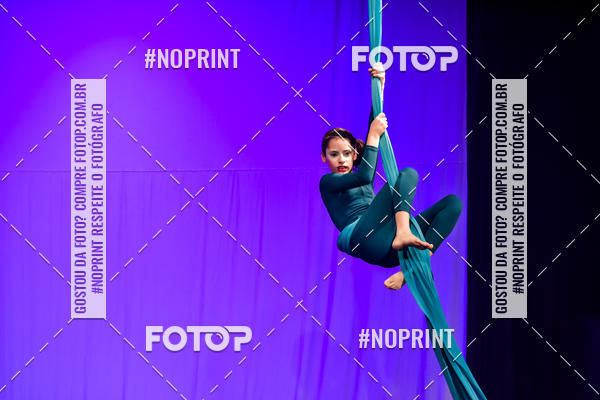 Buy your photos of the eventCabar� de Final de ano - 14/12 on Fotop