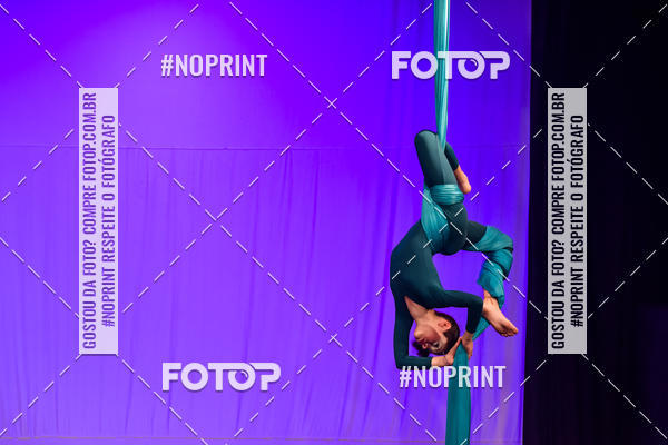 Buy your photos of the eventCabar� de Final de ano - 14/12 on Fotop