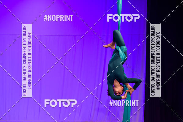 Buy your photos of the eventCabar� de Final de ano - 14/12 on Fotop