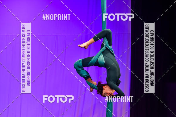 Buy your photos of the eventCabar� de Final de ano - 14/12 on Fotop