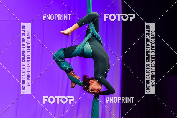 Buy your photos of the eventCabar� de Final de ano - 14/12 on Fotop