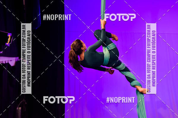 Buy your photos of the eventCabar� de Final de ano - 14/12 on Fotop