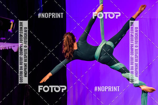 Buy your photos of the eventCabar� de Final de ano - 14/12 on Fotop