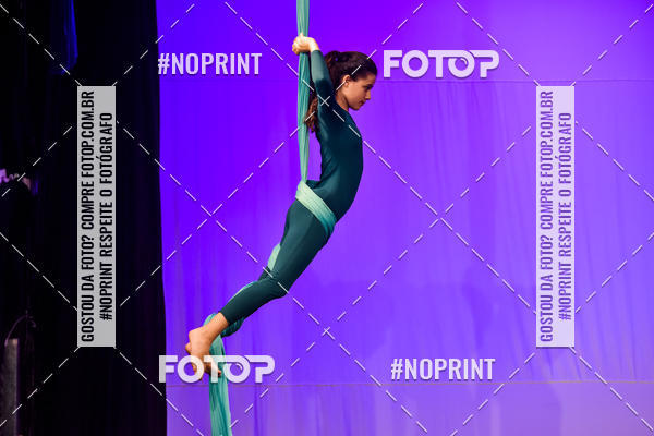 Buy your photos of the eventCabar� de Final de ano - 14/12 on Fotop