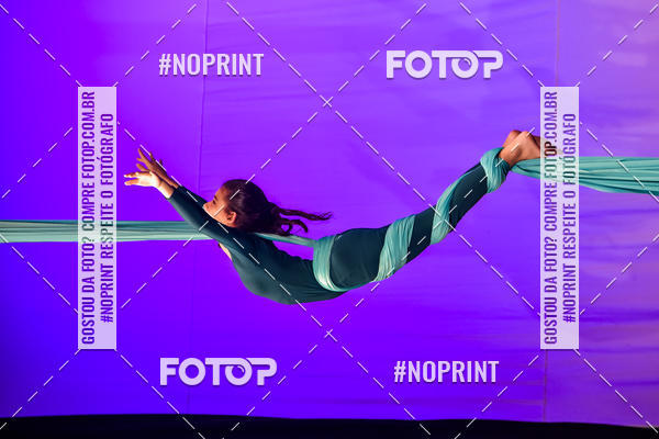 Buy your photos of the eventCabar� de Final de ano - 14/12 on Fotop