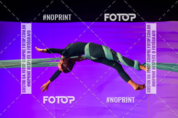 Buy your photos of the eventCabar� de Final de ano - 14/12 on Fotop