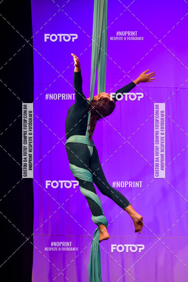 Buy your photos of the eventCabar� de Final de ano - 14/12 on Fotop