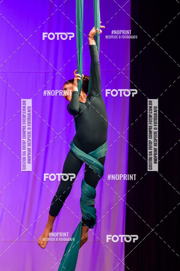 Buy your photos of the eventCabar� de Final de ano - 14/12 on Fotop