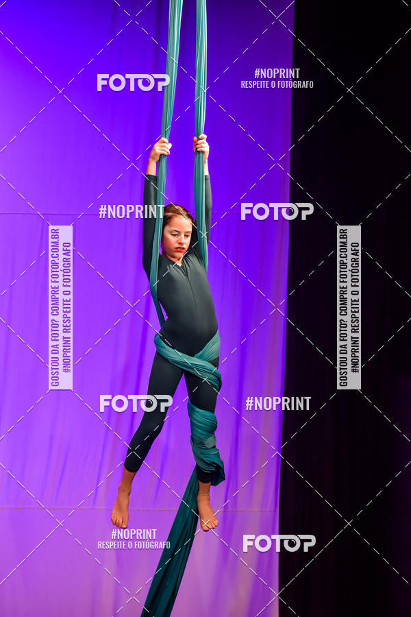 Buy your photos of the eventCabar� de Final de ano - 14/12 on Fotop