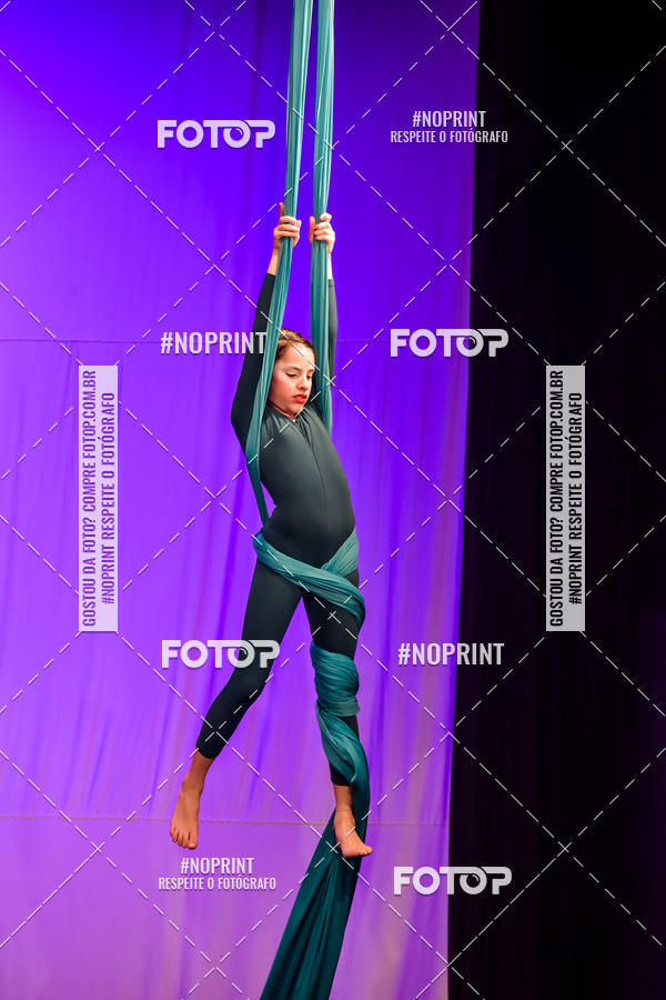 Buy your photos of the eventCabar� de Final de ano - 14/12 on Fotop