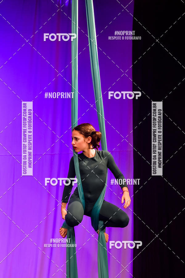 Buy your photos of the eventCabar� de Final de ano - 14/12 on Fotop