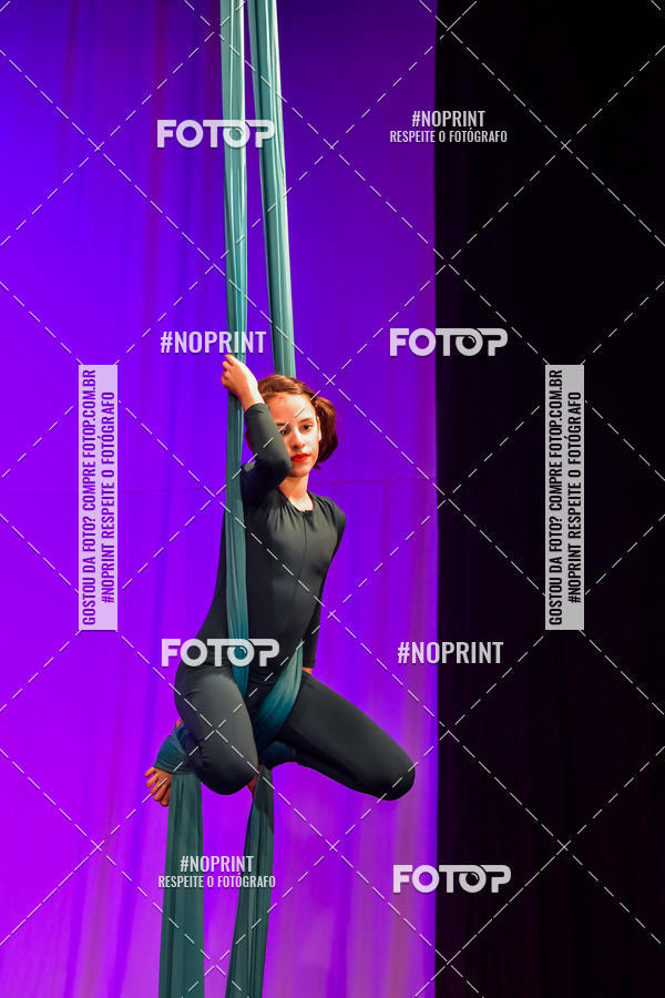 Buy your photos of the eventCabar� de Final de ano - 14/12 on Fotop