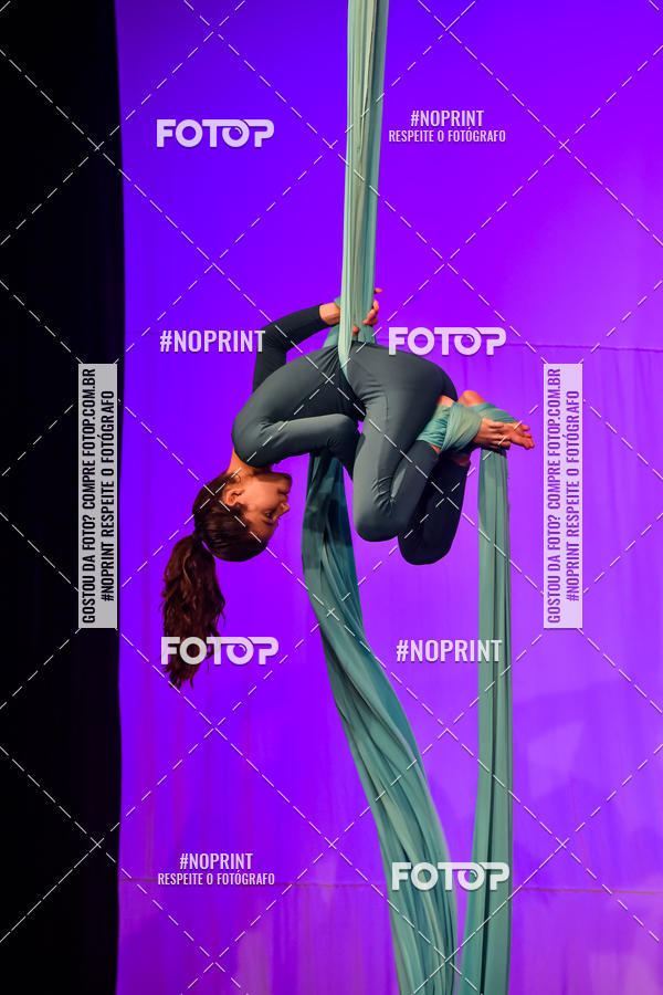 Buy your photos of the eventCabar� de Final de ano - 14/12 on Fotop