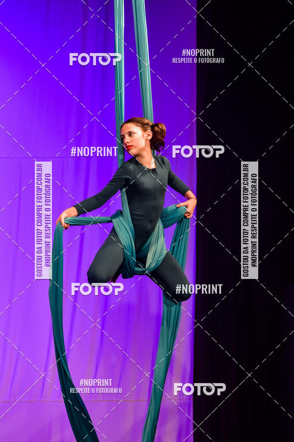 Buy your photos of the eventCabar� de Final de ano - 14/12 on Fotop