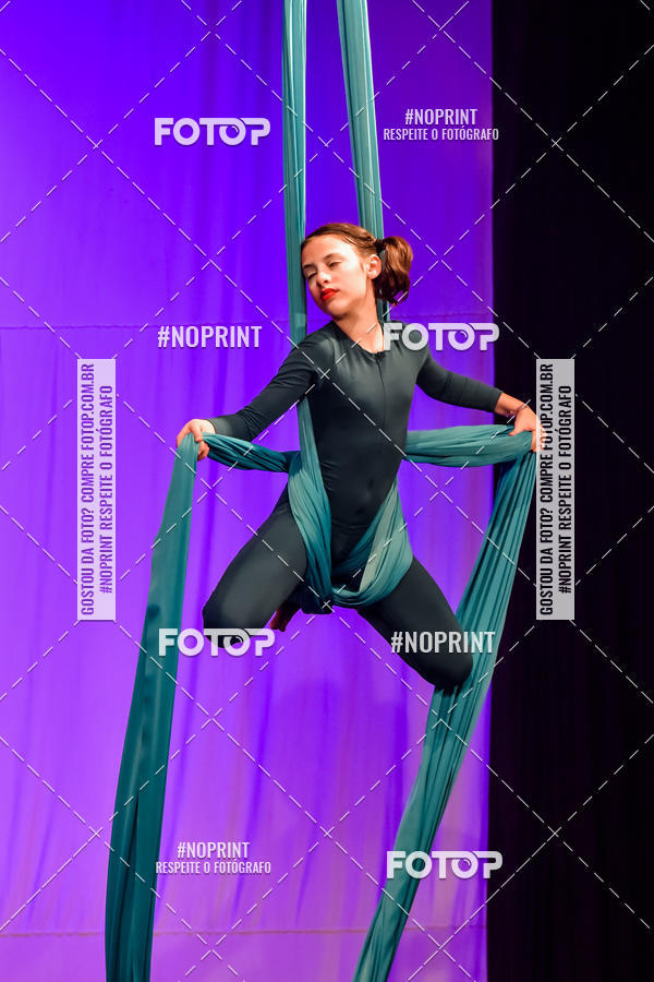 Buy your photos of the eventCabar� de Final de ano - 14/12 on Fotop