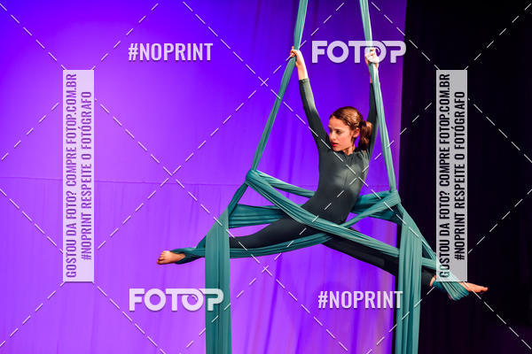 Buy your photos of the eventCabar� de Final de ano - 14/12 on Fotop