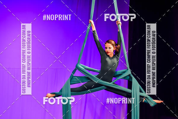 Buy your photos of the eventCabar� de Final de ano - 14/12 on Fotop