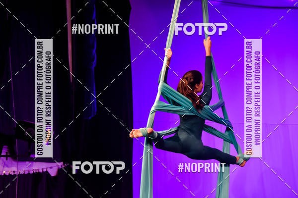 Buy your photos of the eventCabar� de Final de ano - 14/12 on Fotop