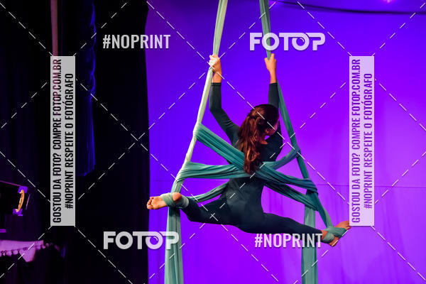 Buy your photos of the eventCabar� de Final de ano - 14/12 on Fotop